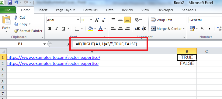 Excel_backslash_formula