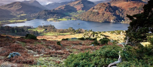 keswick-reach-lodge-retreat-1600x700