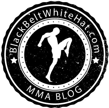 Logo Design Illustrator