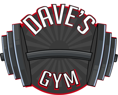 text effects illustrator