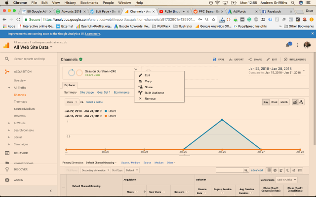 Screen Shot 2018-02-05 at 12.55.36